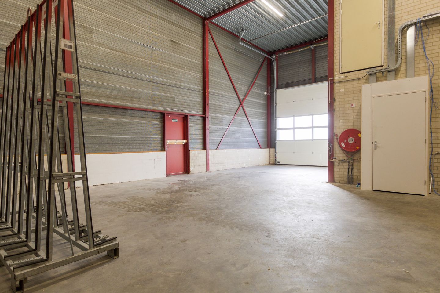 Bekijk foto 4 van Sint-Eustatius 30