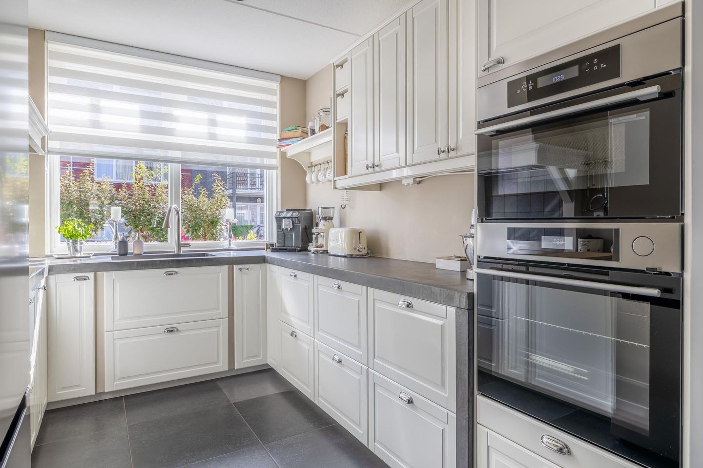 Foto 14 van Forsythia 38