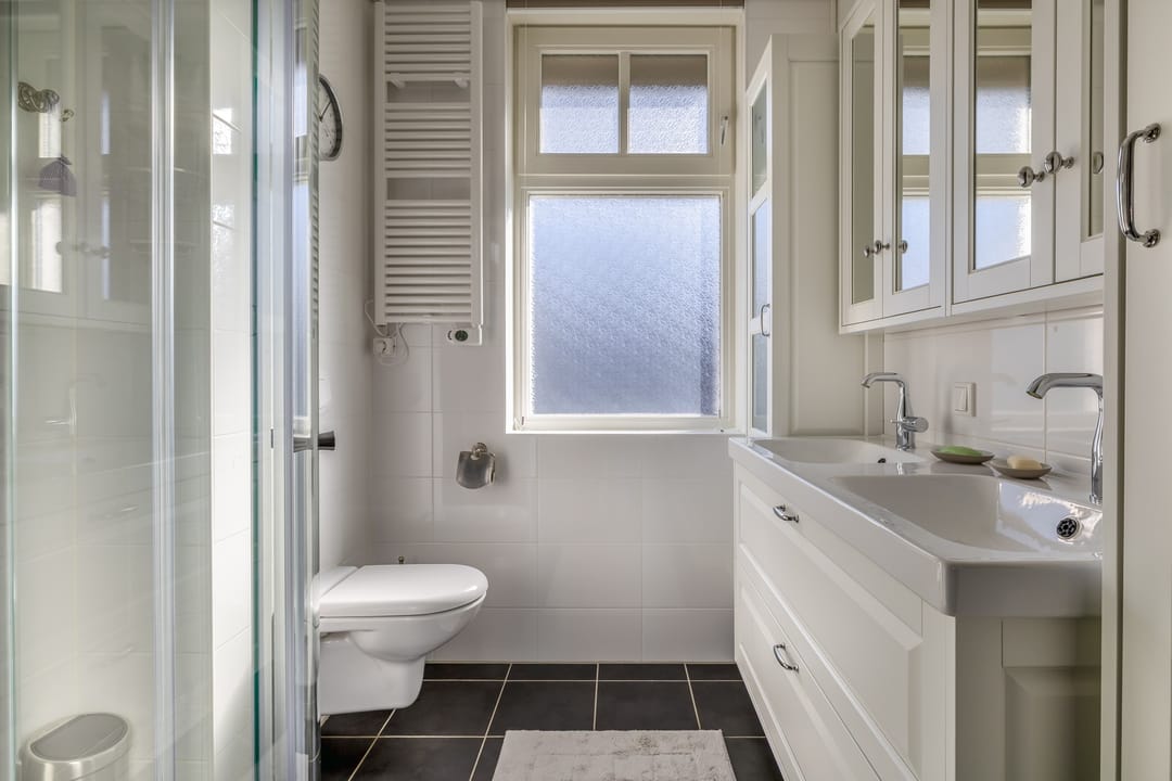 Foto 22 van Forsythia 38