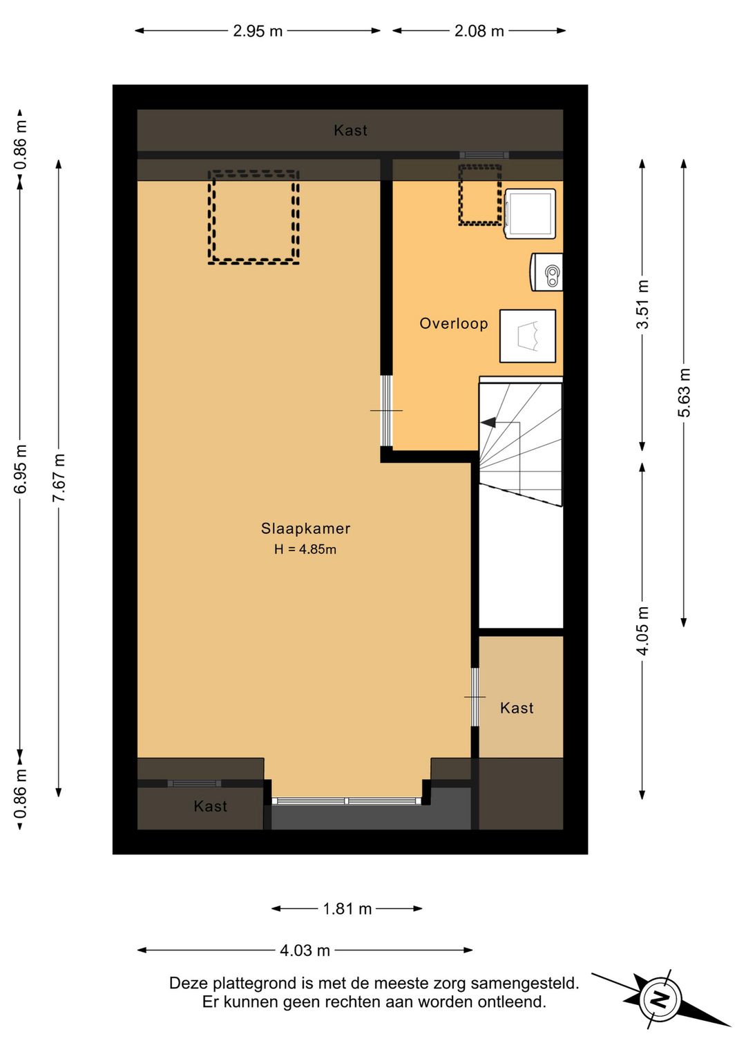 Foto 38 van Forsythia 38