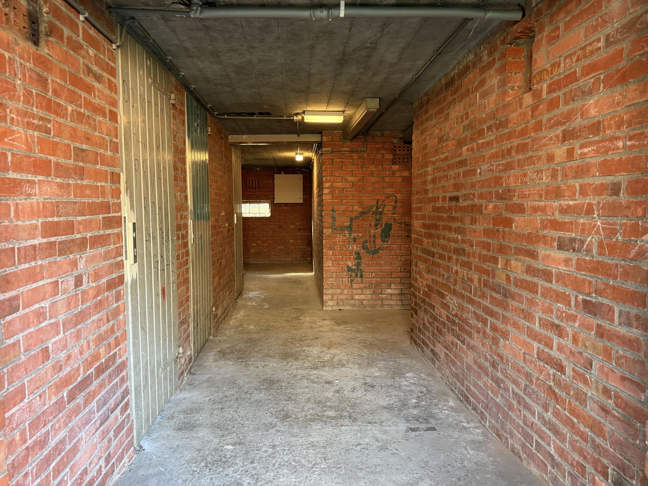 Foto 3 van Hyacinthstraat 191