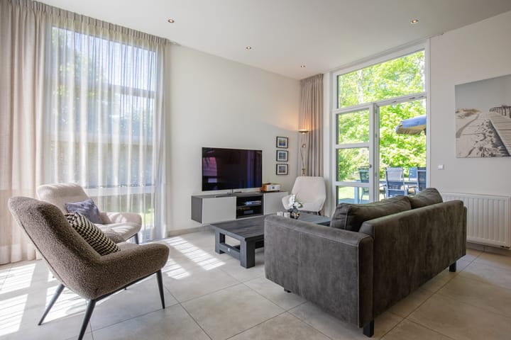 Photo 4 of Gerritslanderdijkje 138