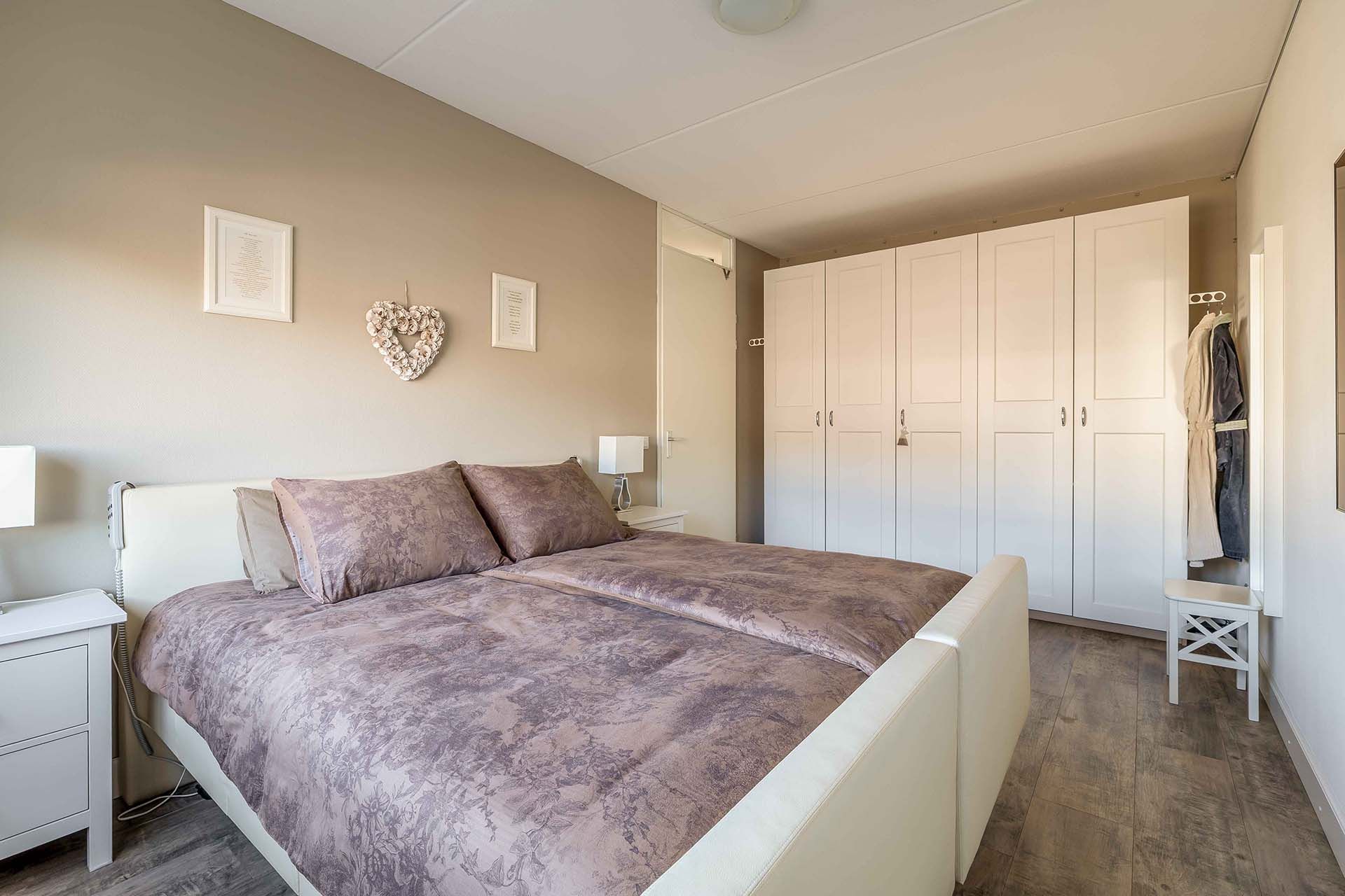 Foto 18 van Forsythia 38