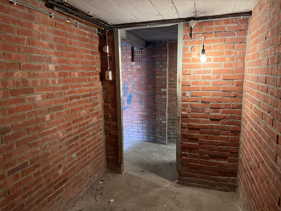 Foto 1 van Hyacinthstraat 191