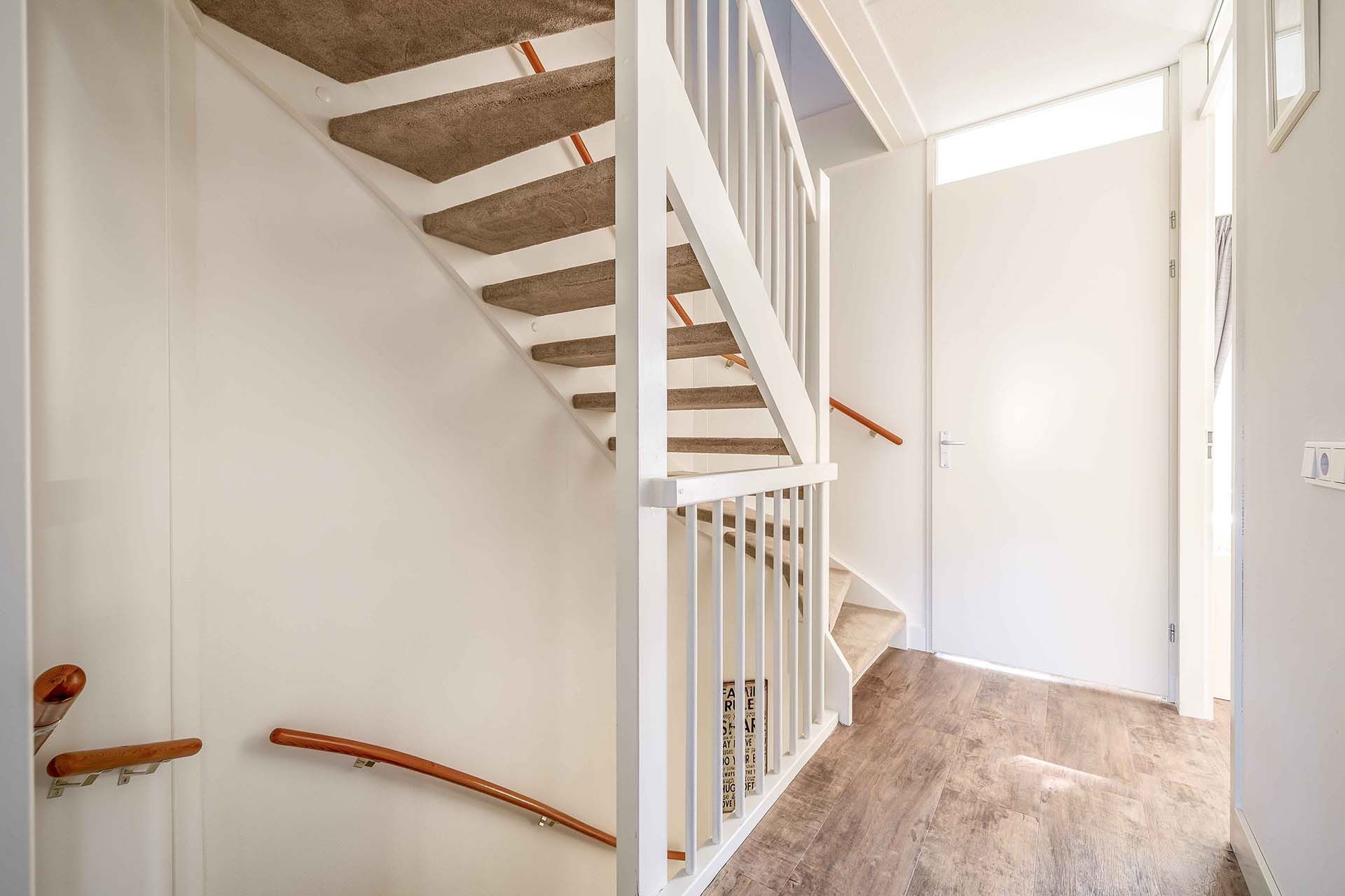 Foto 21 van Forsythia 38