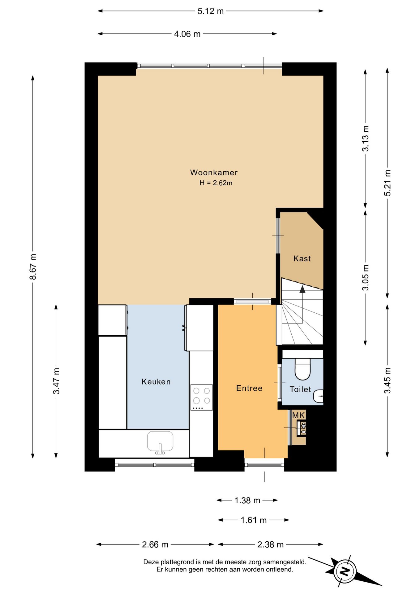 Foto 36 van Forsythia 38