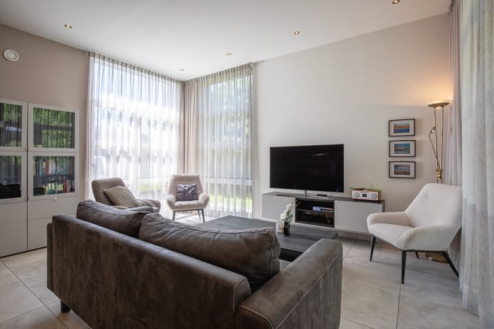 Photo 5 of Gerritslanderdijkje 138