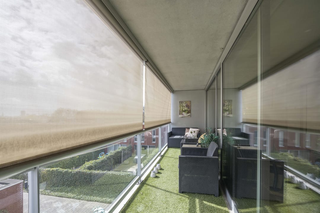 Photo 22 of Julianapark 95