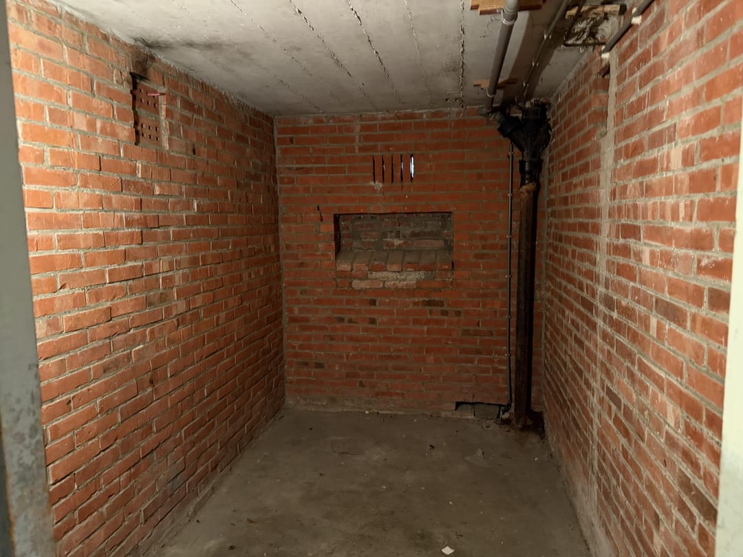 Foto 2 van Hyacinthstraat 191