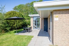 Afbeelding van Gerritslanderdijkje 138 - Derde foto