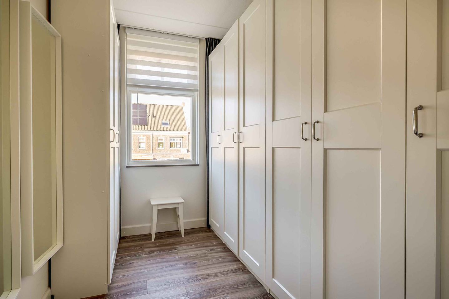 Foto 20 van Forsythia 38