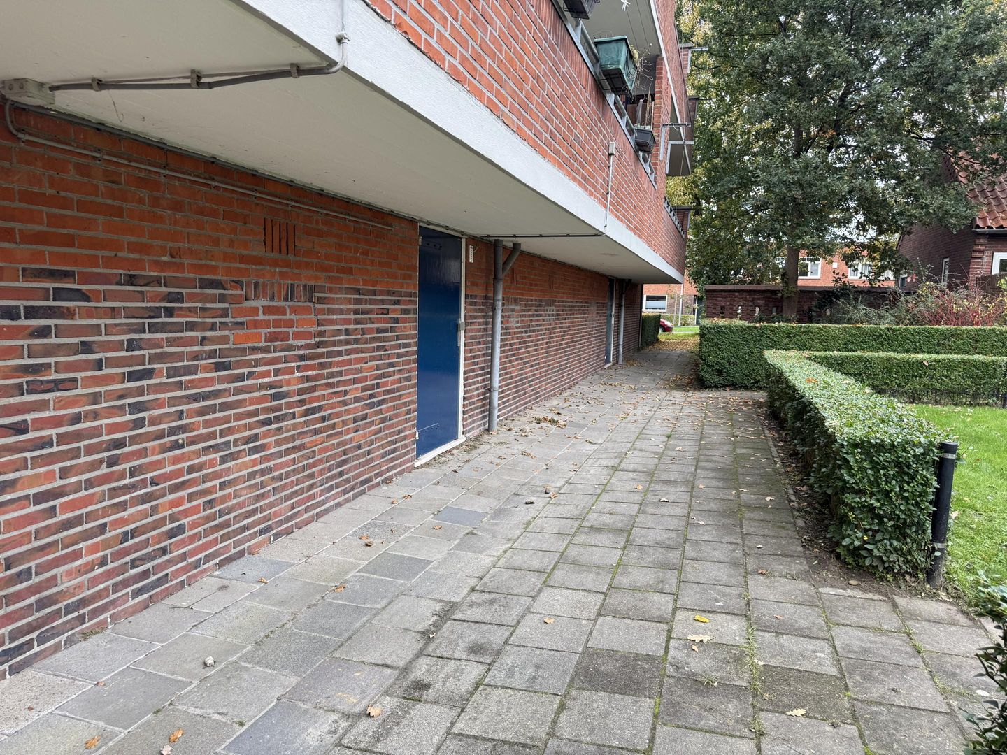 Foto 4 van Hyacinthstraat 191