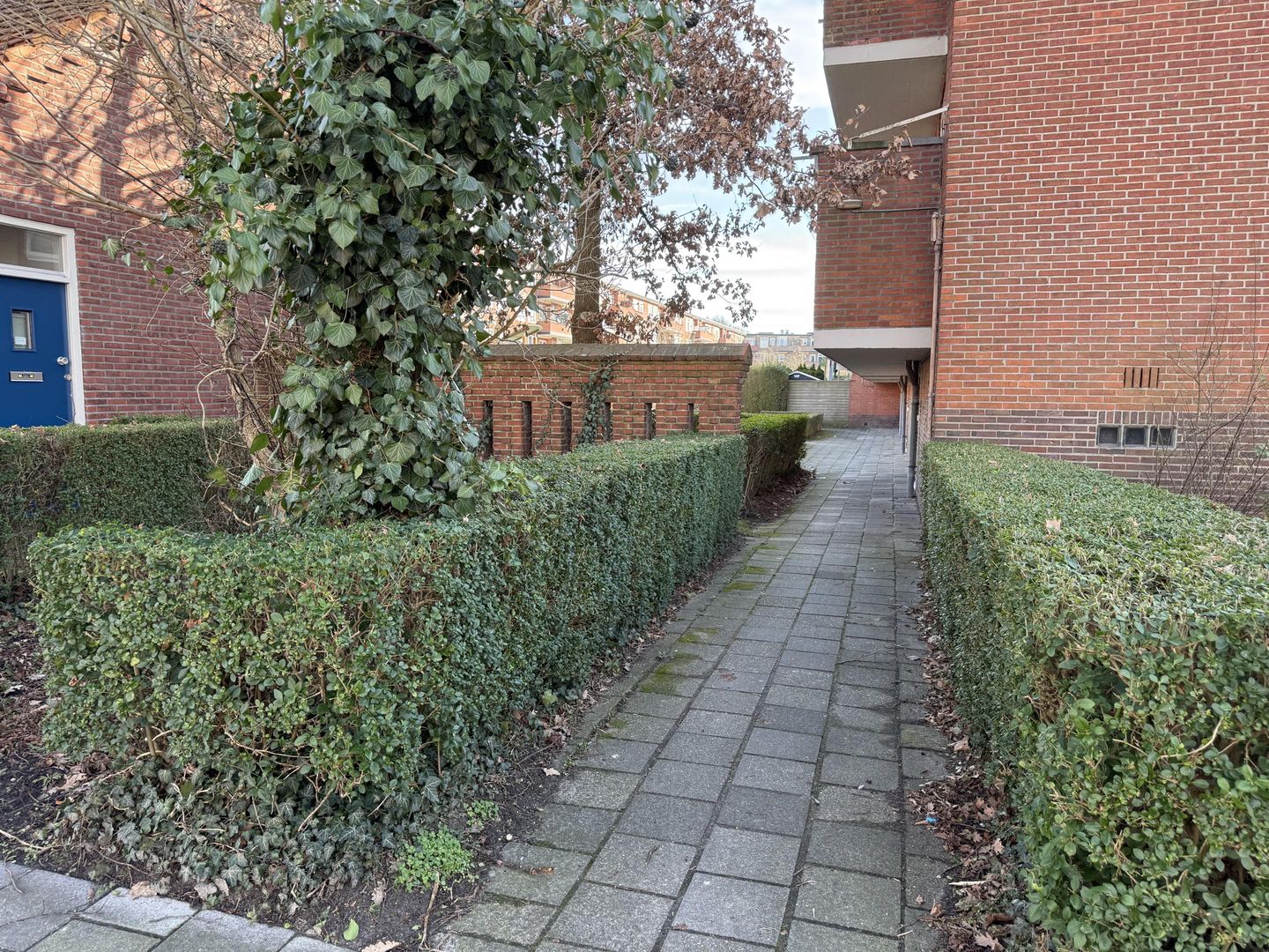 Foto 5 van Hyacinthstraat 191