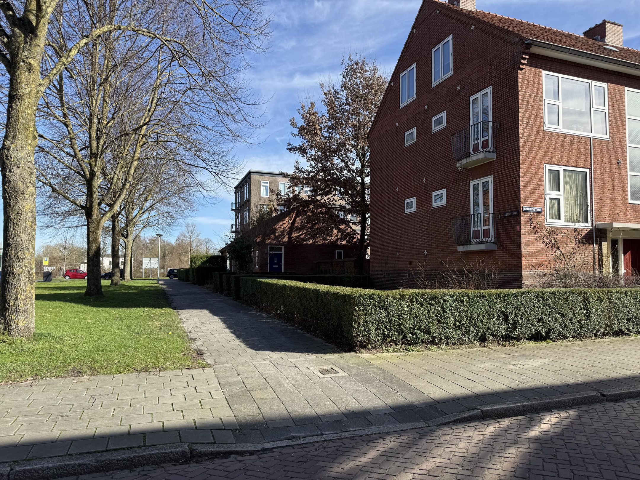 Foto 6 van Hyacinthstraat 191
