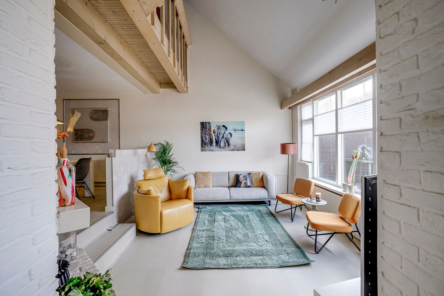 Photo 20 of Schrijnwerkerslaan 25