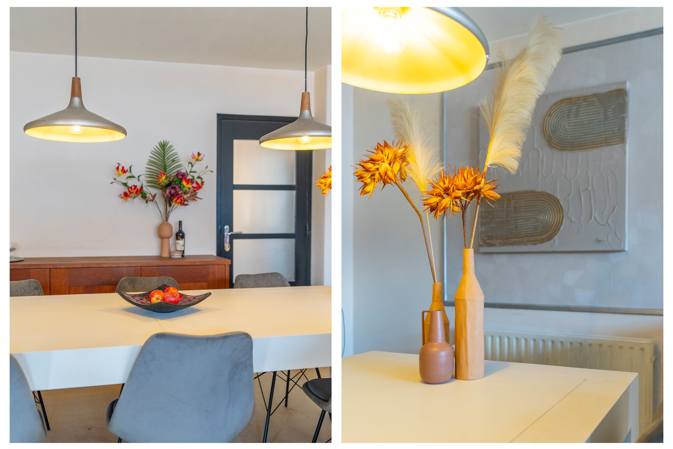 Photo 24 of Schrijnwerkerslaan 25