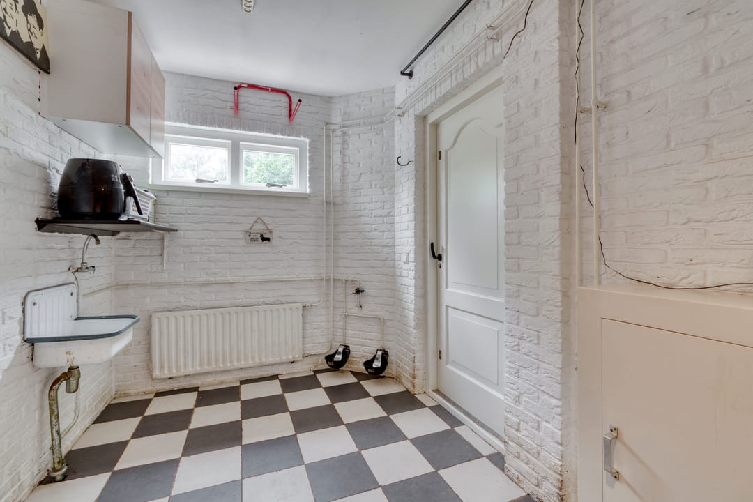 Photo 32 of Schrijnwerkerslaan 25