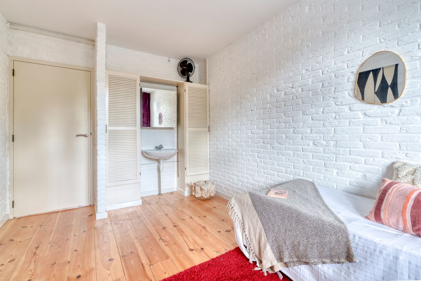 Photo 40 of Schrijnwerkerslaan 25