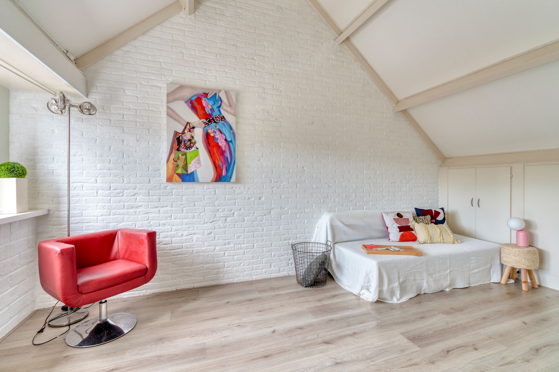 Photo 48 of Schrijnwerkerslaan 25