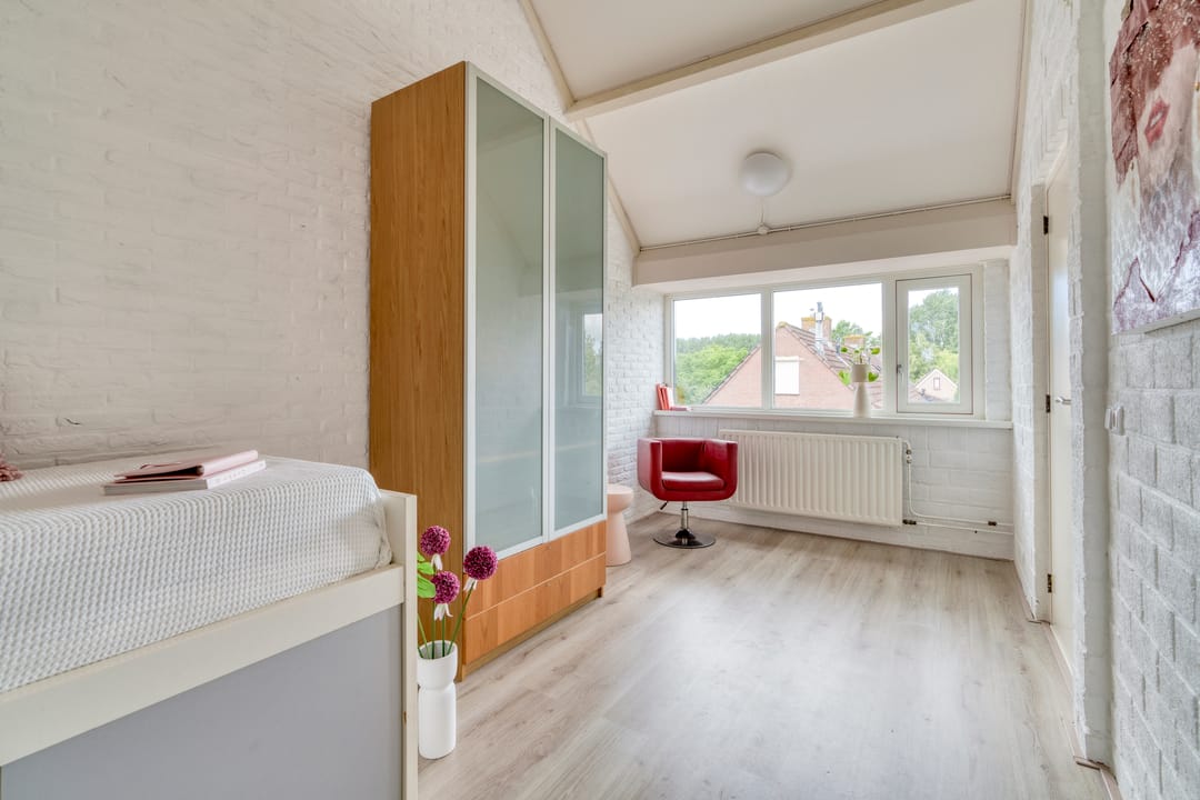 Photo 52 of Schrijnwerkerslaan 25