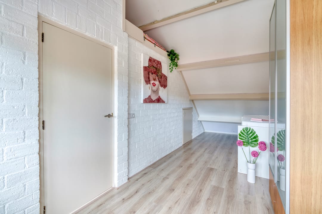 Photo 53 of Schrijnwerkerslaan 25