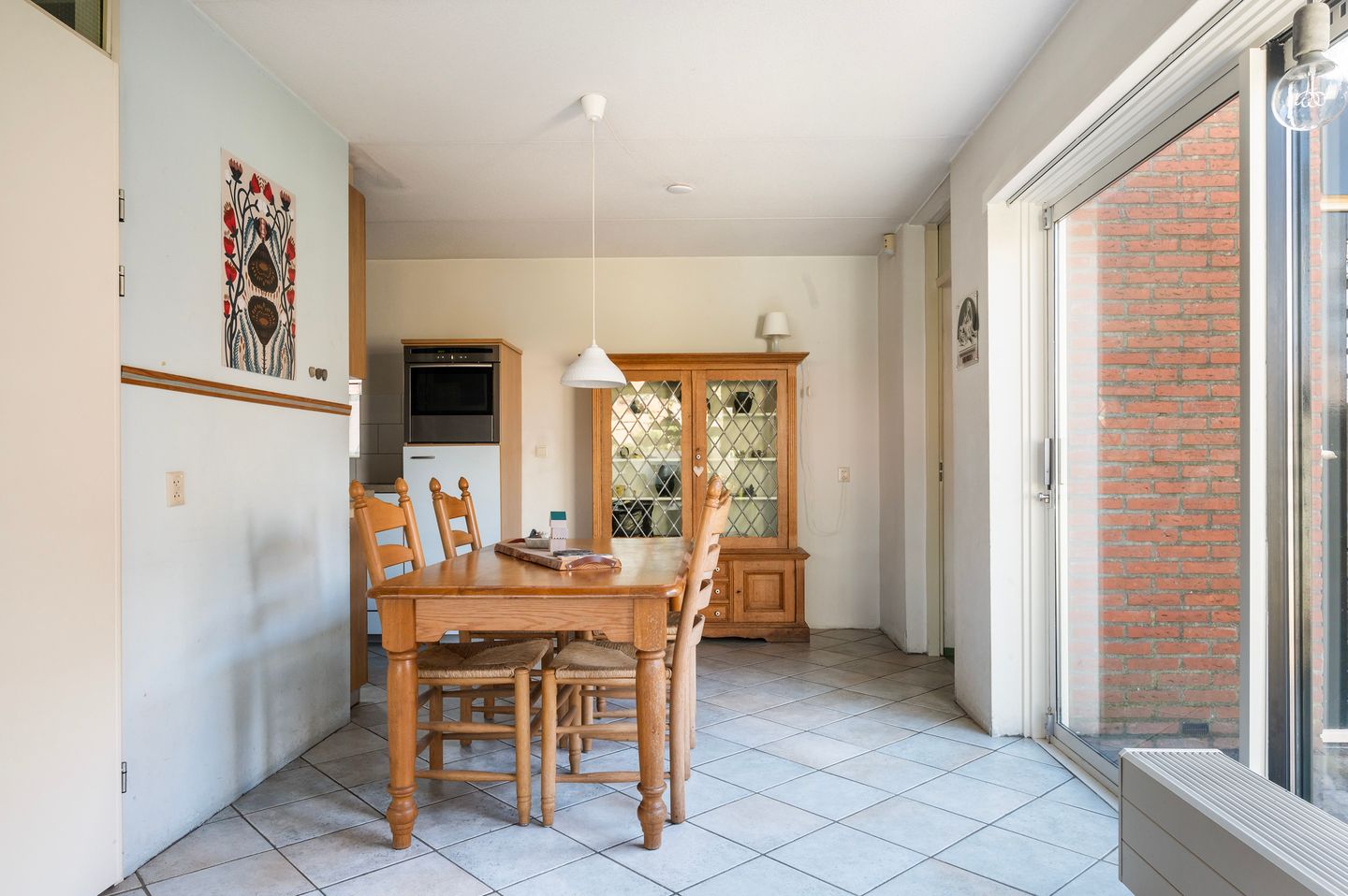 Foto 14 van Woudhuizerallee 28