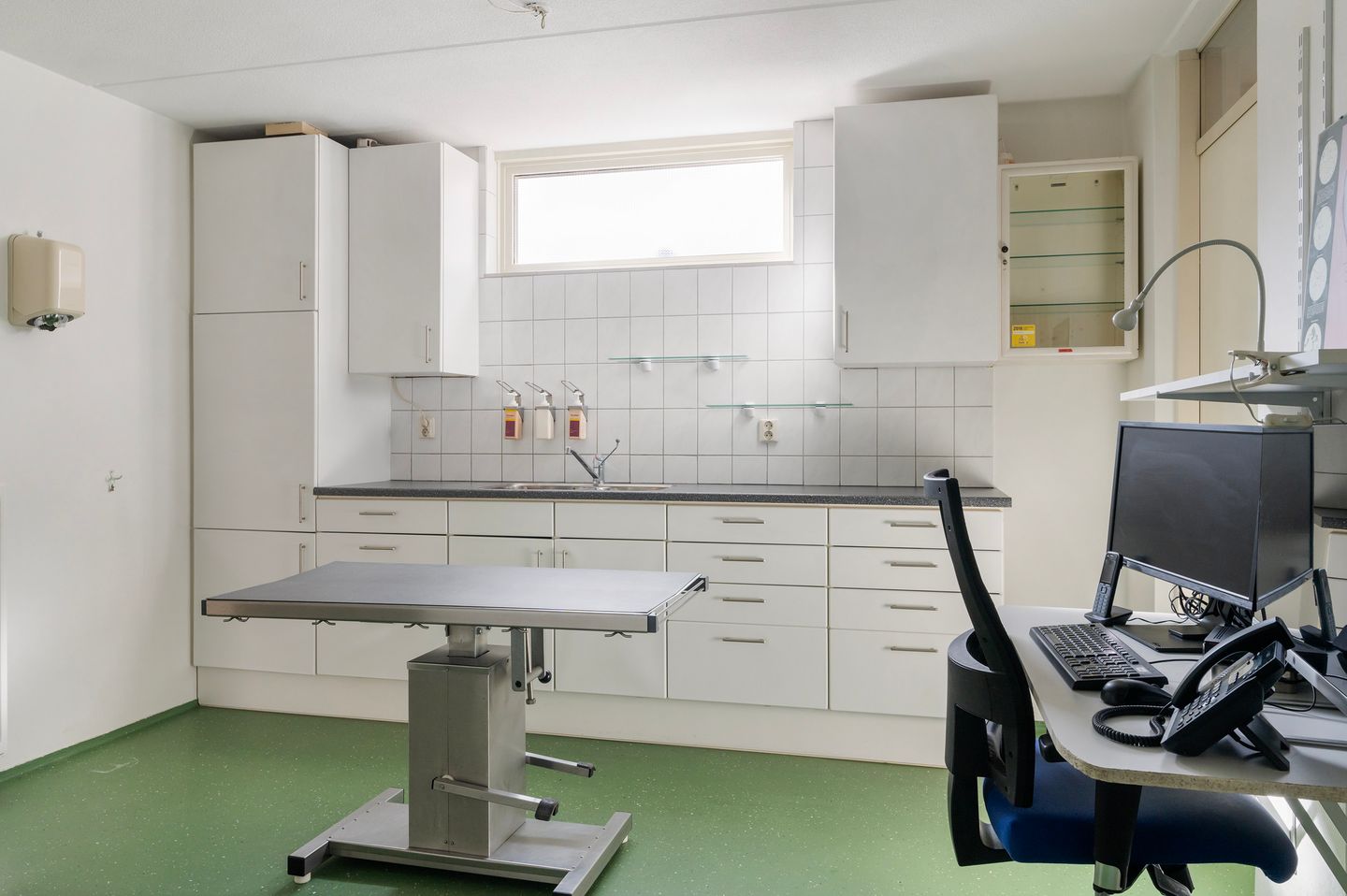 Foto 34 van Woudhuizerallee 28