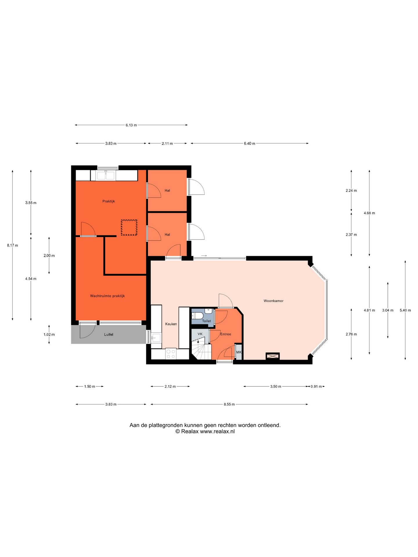 Foto 44 van Woudhuizerallee 28