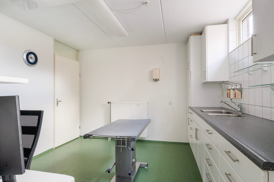 Foto 32 van Woudhuizerallee 28