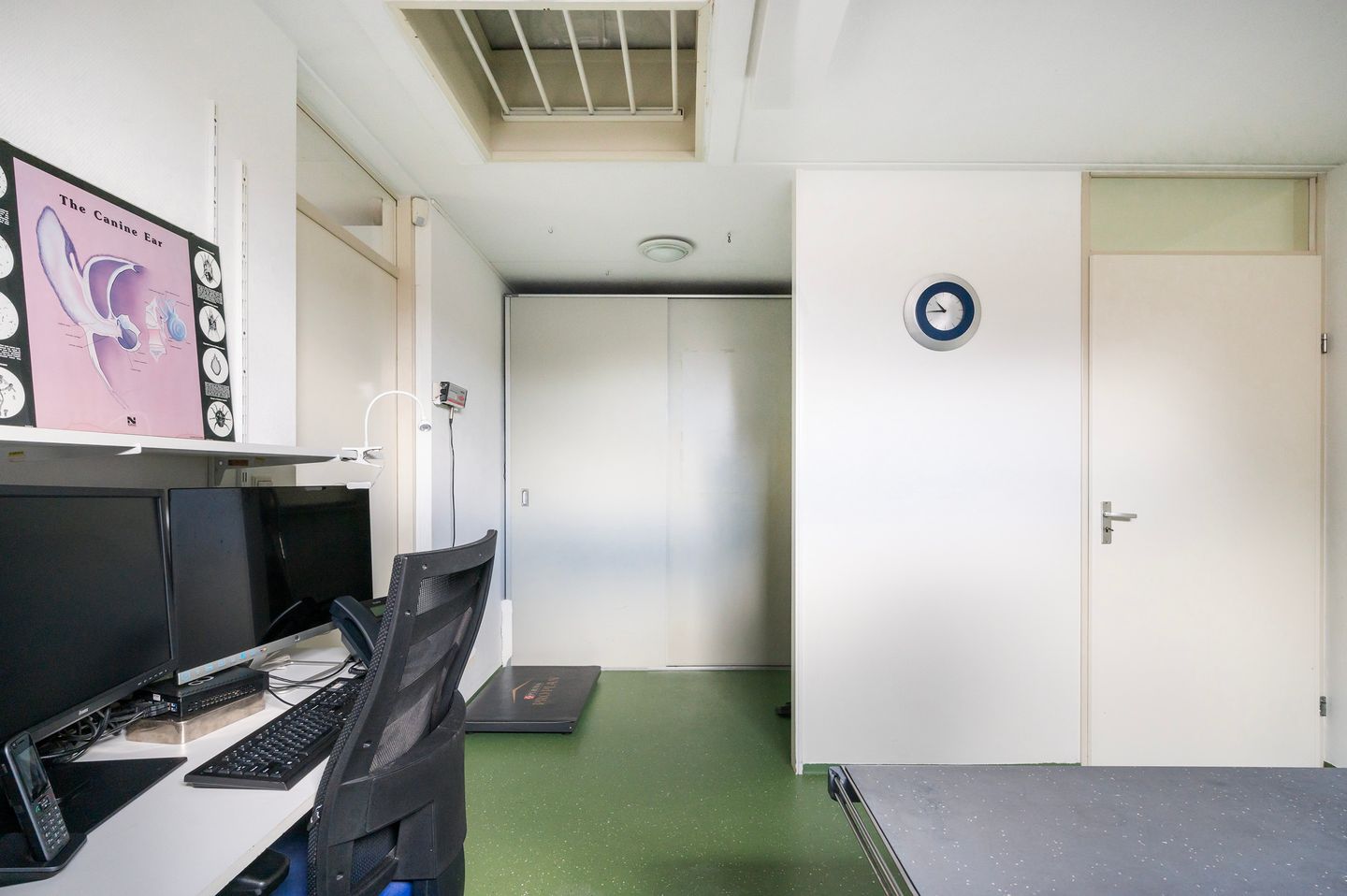 Foto 35 van Woudhuizerallee 28