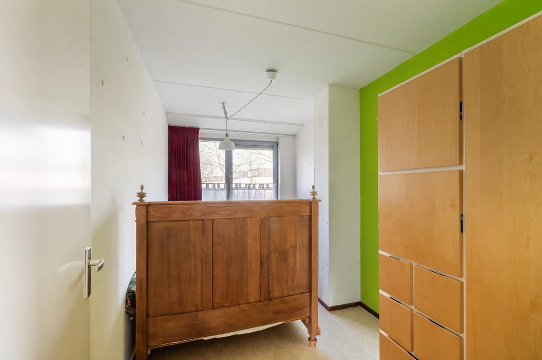 Foto 23 van Woudhuizerallee 28