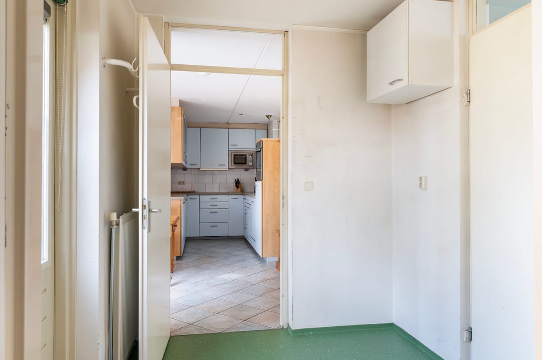 Foto 17 van Woudhuizerallee 28