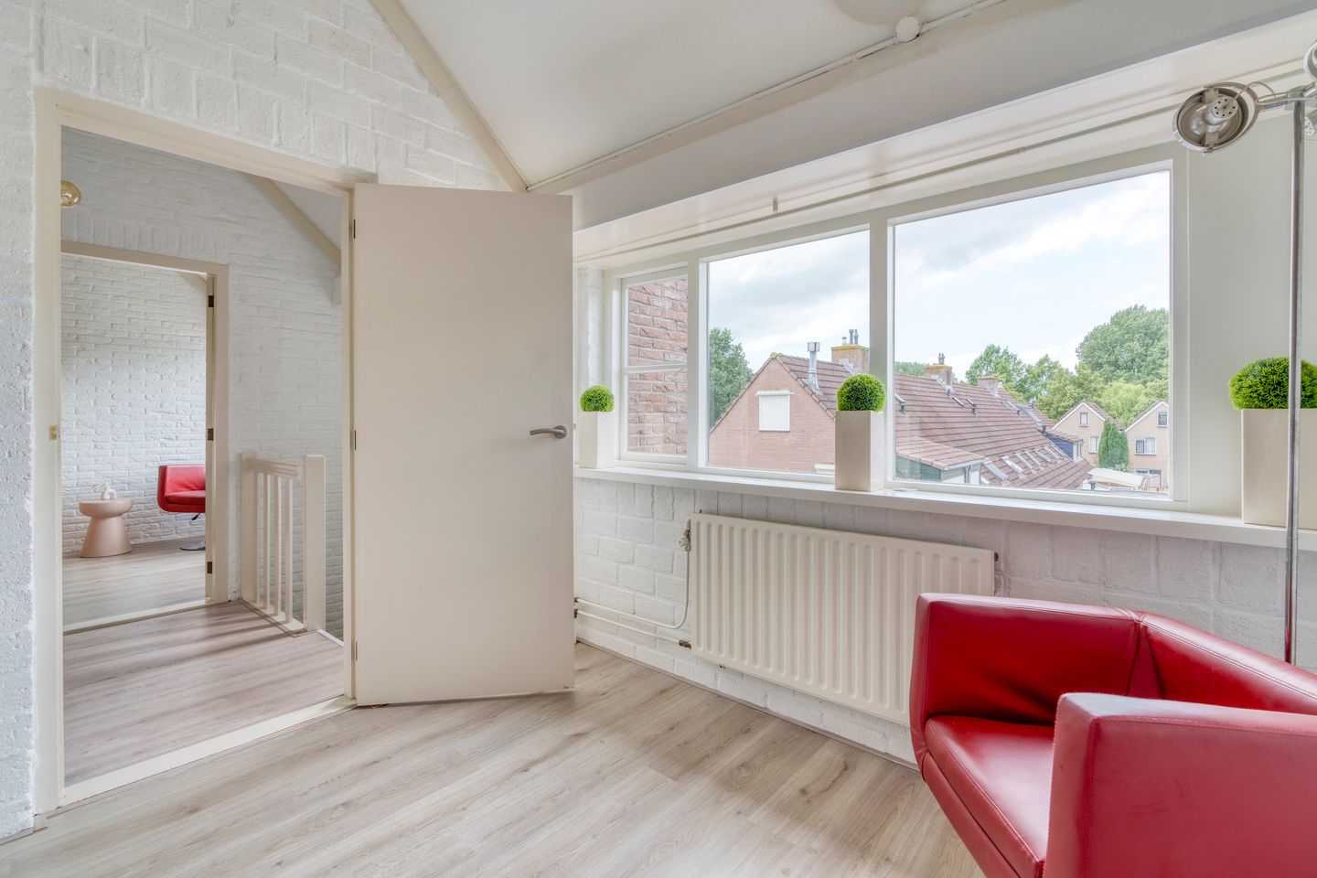 Photo 50 of Schrijnwerkerslaan 25