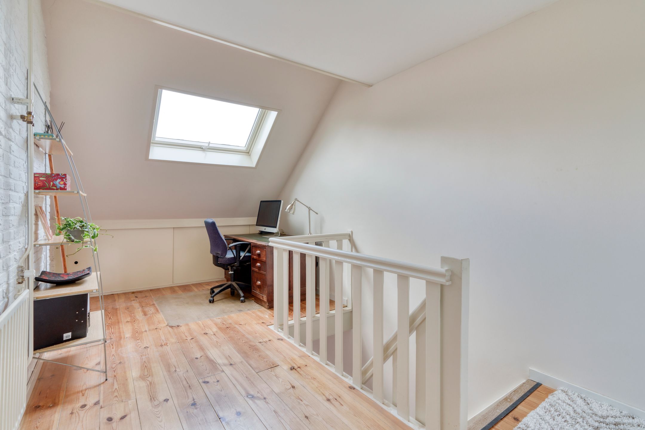 Photo 36 of Schrijnwerkerslaan 25