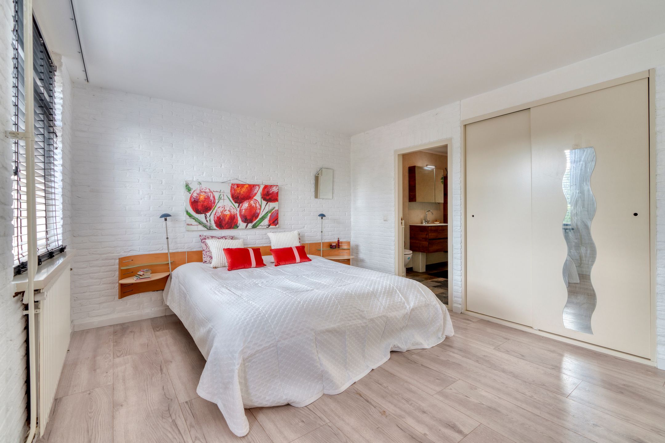 Photo 42 of Schrijnwerkerslaan 25