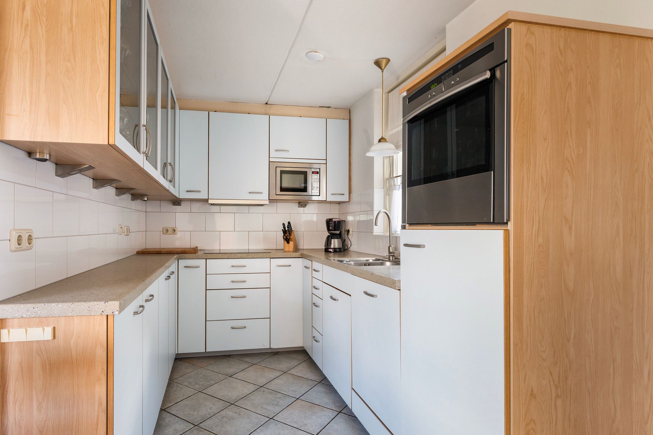 Foto 15 van Woudhuizerallee 28