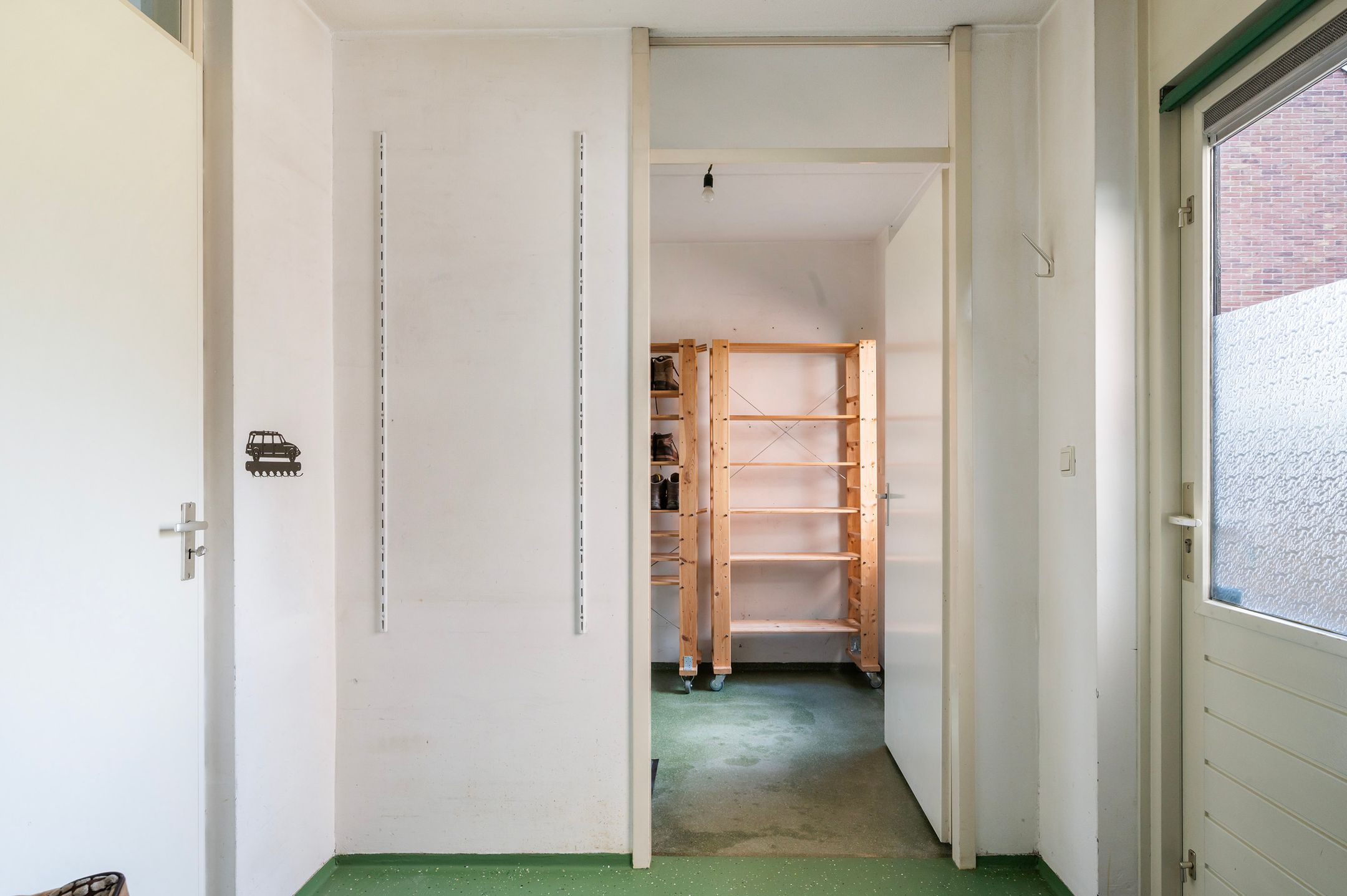 Foto 18 van Woudhuizerallee 28