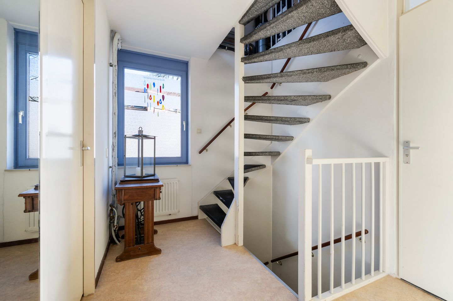 Foto 19 van Woudhuizerallee 28