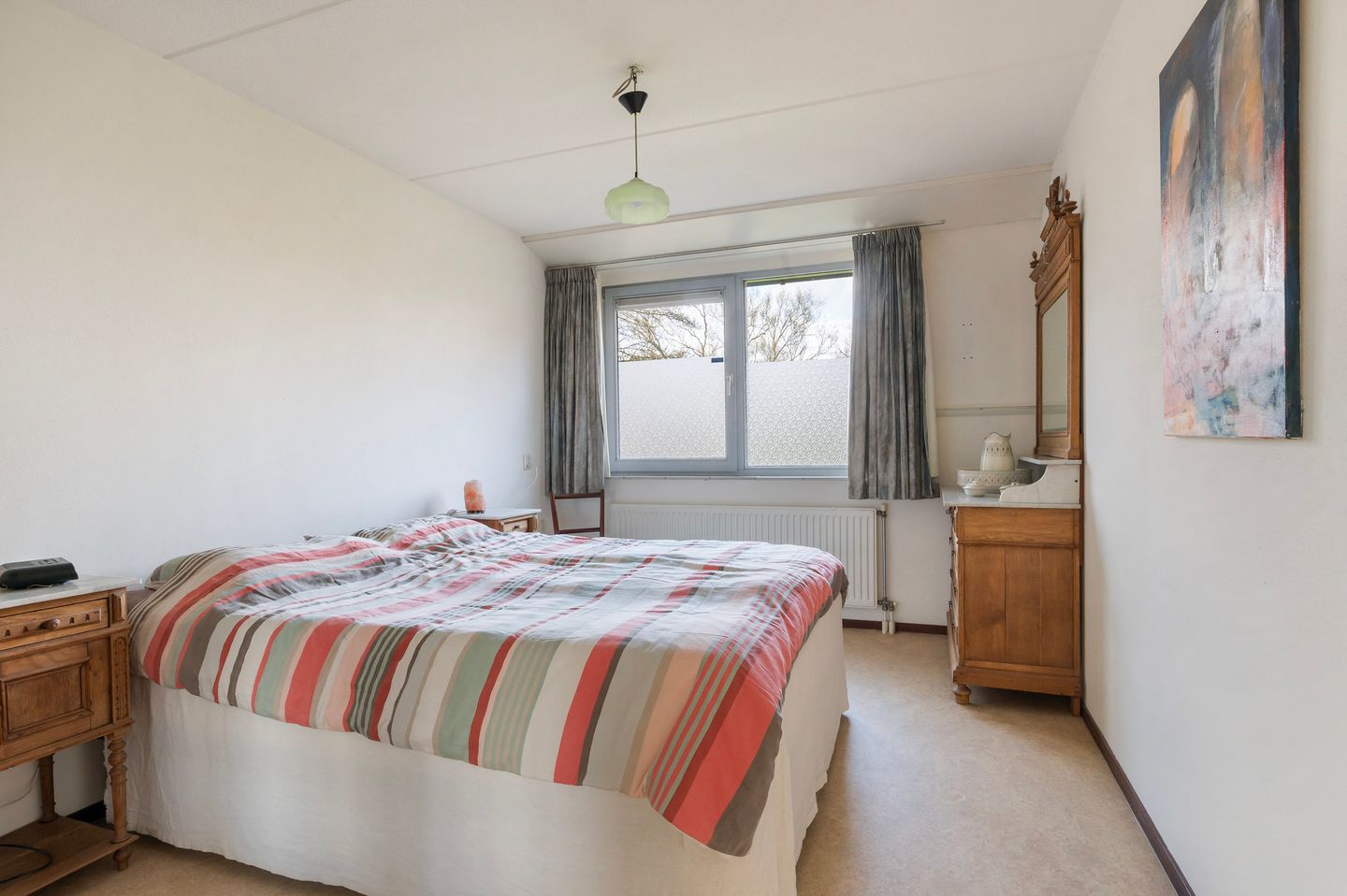 Foto 20 van Woudhuizerallee 28