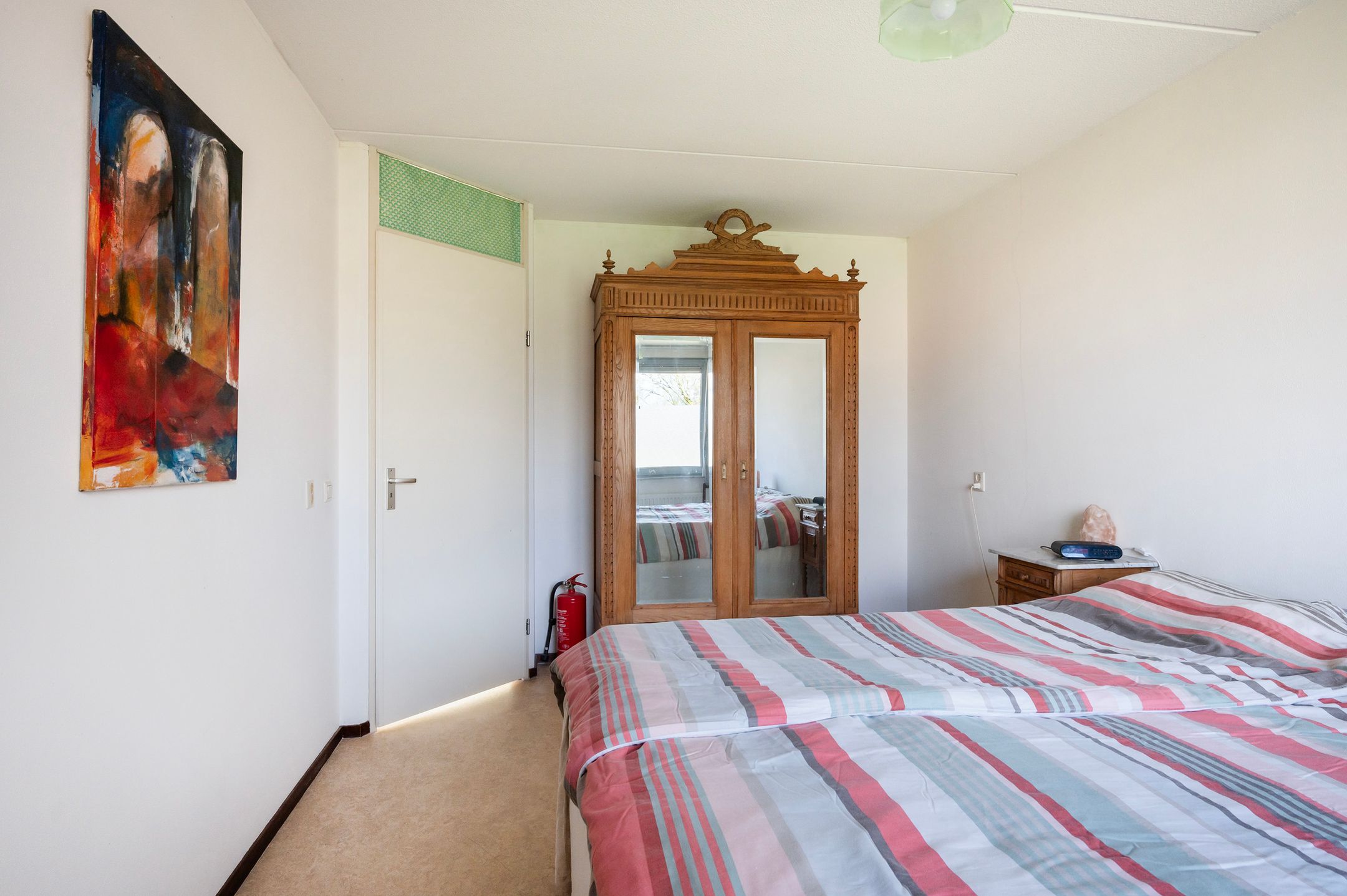 Foto 21 van Woudhuizerallee 28