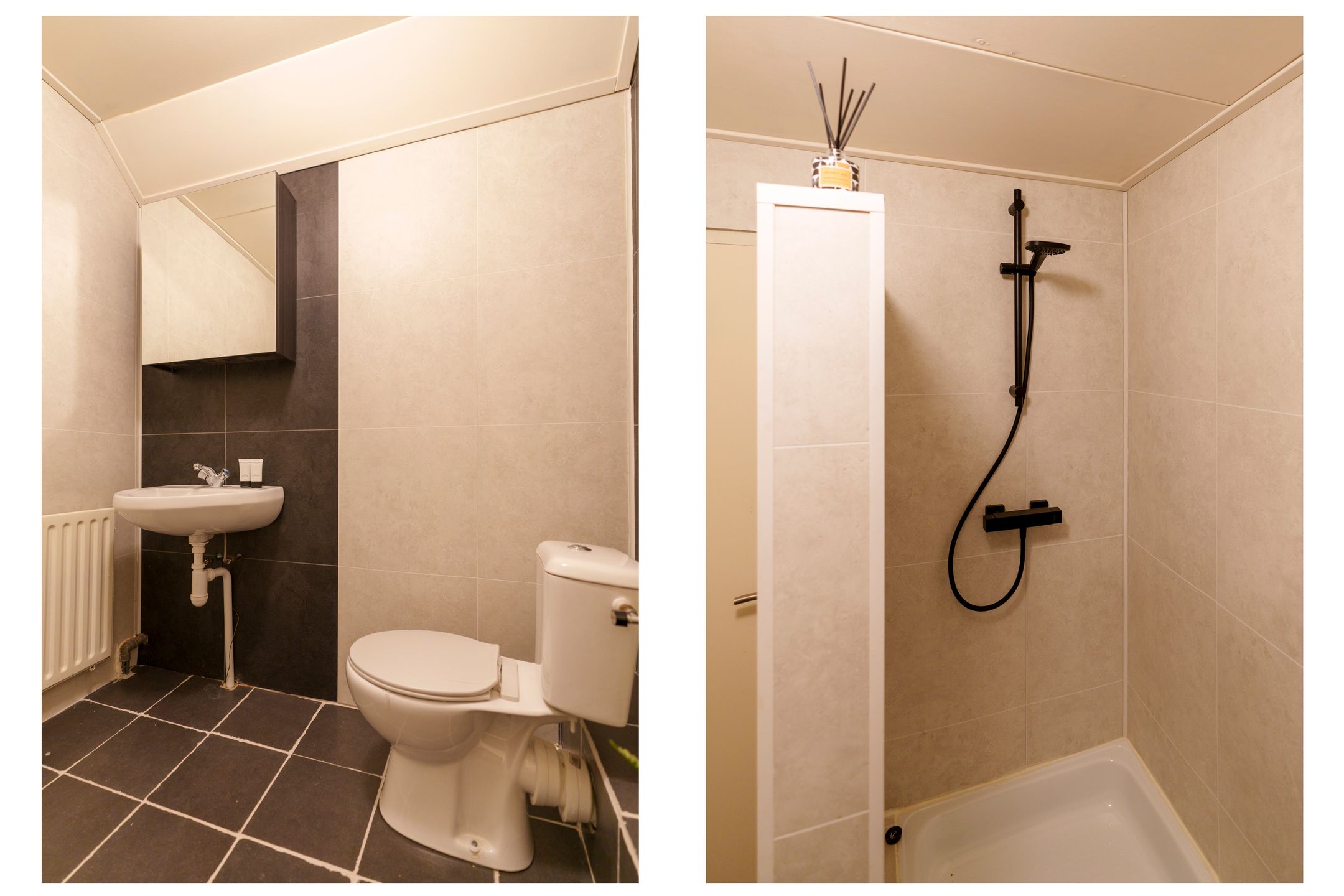 Photo 54 of Schrijnwerkerslaan 25