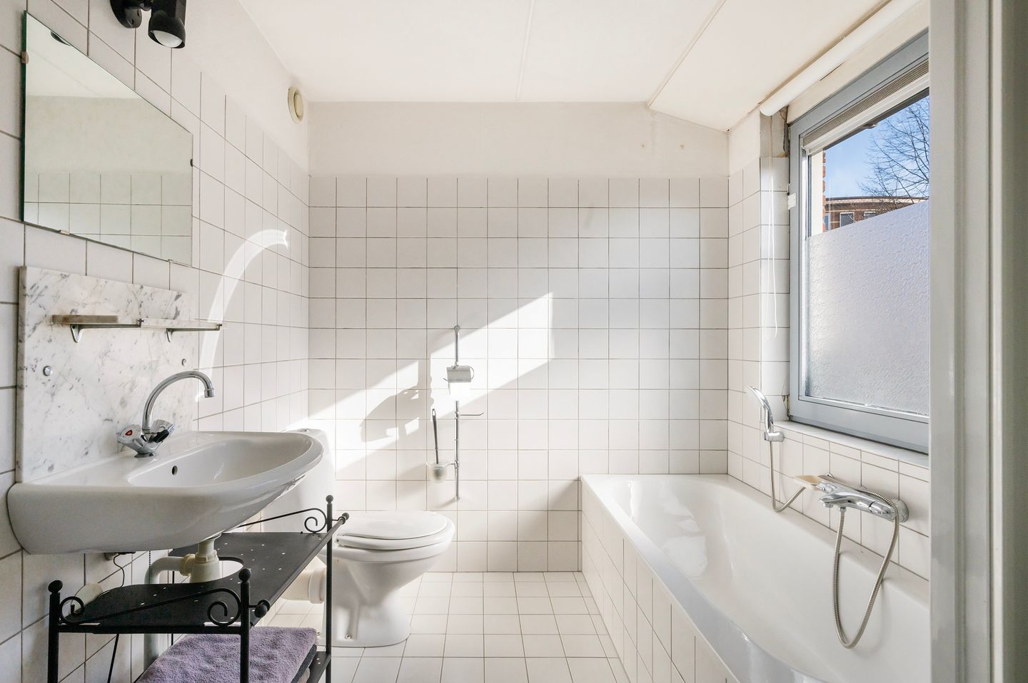 Foto 25 van Woudhuizerallee 28