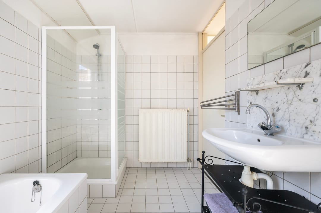 Foto 26 van Woudhuizerallee 28