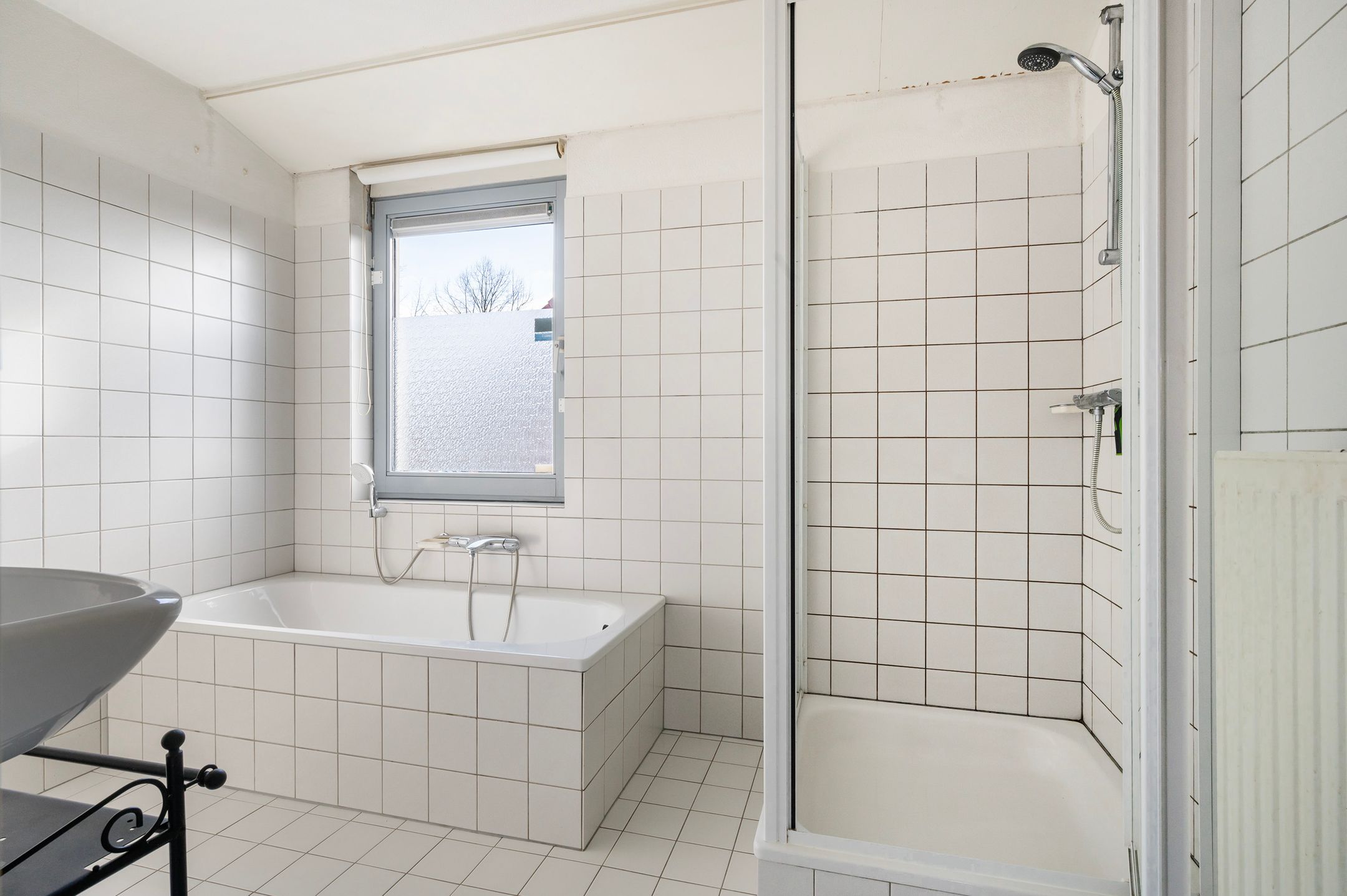 Foto 24 van Woudhuizerallee 28