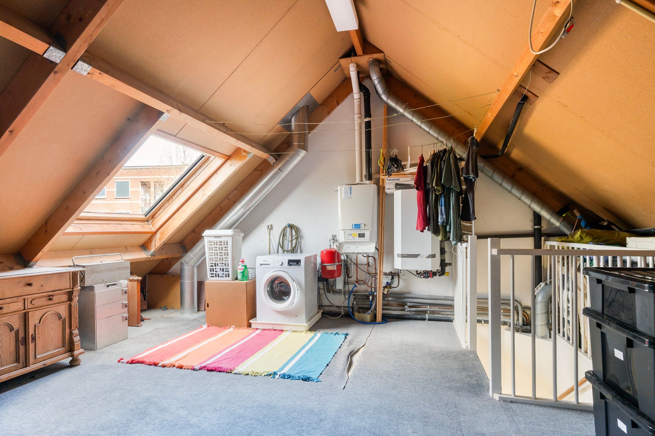 Foto 27 van Woudhuizerallee 28