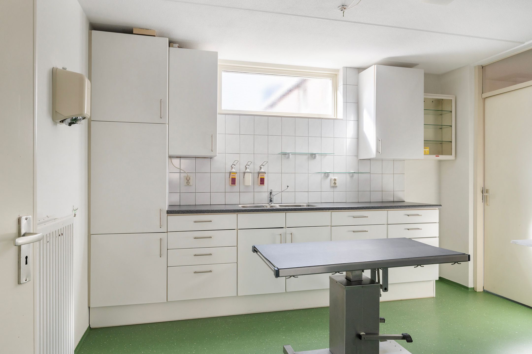 Foto 33 van Woudhuizerallee 28