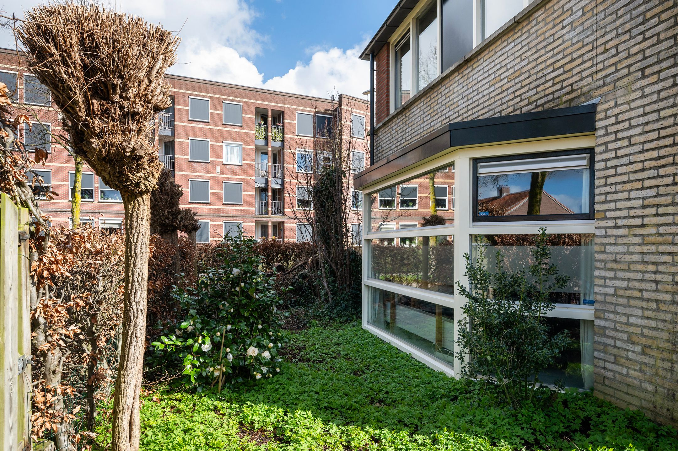 Foto 39 van Woudhuizerallee 28