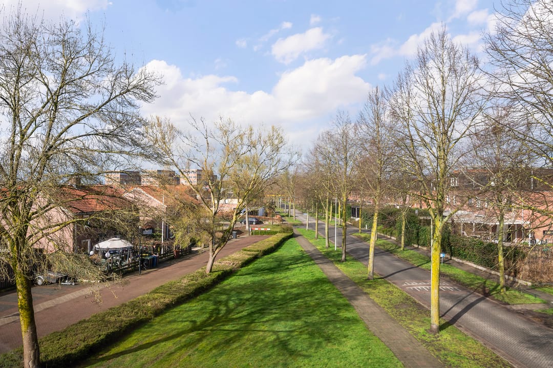 Foto 41 van Woudhuizerallee 28