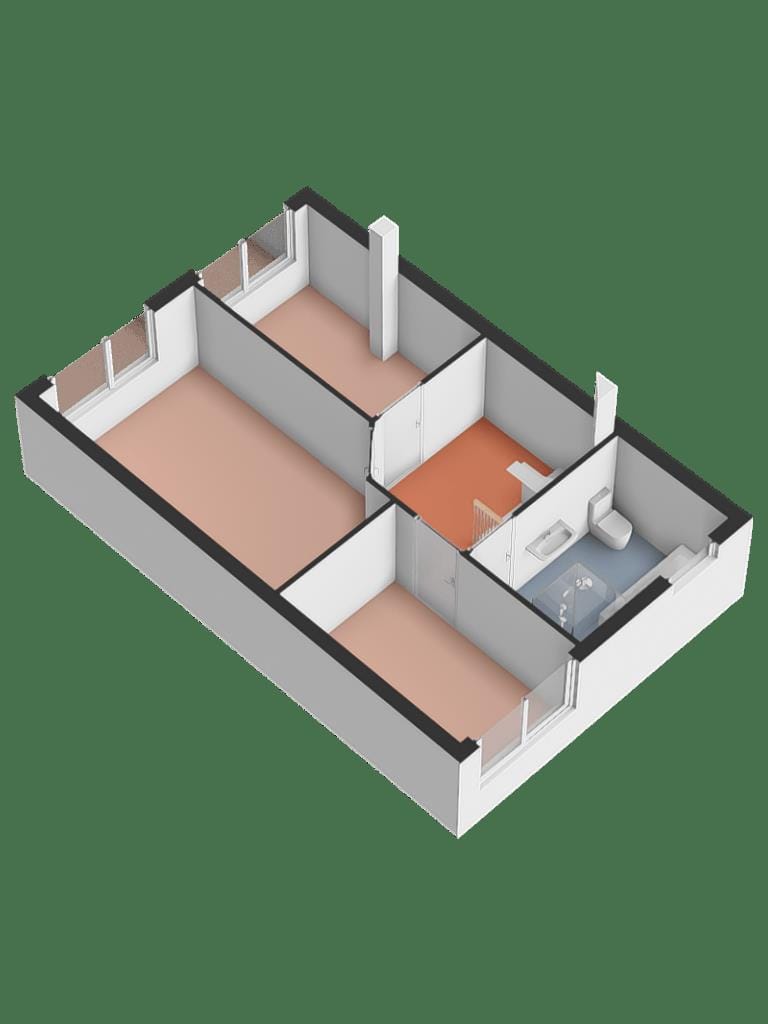 Foto 47 van Woudhuizerallee 28