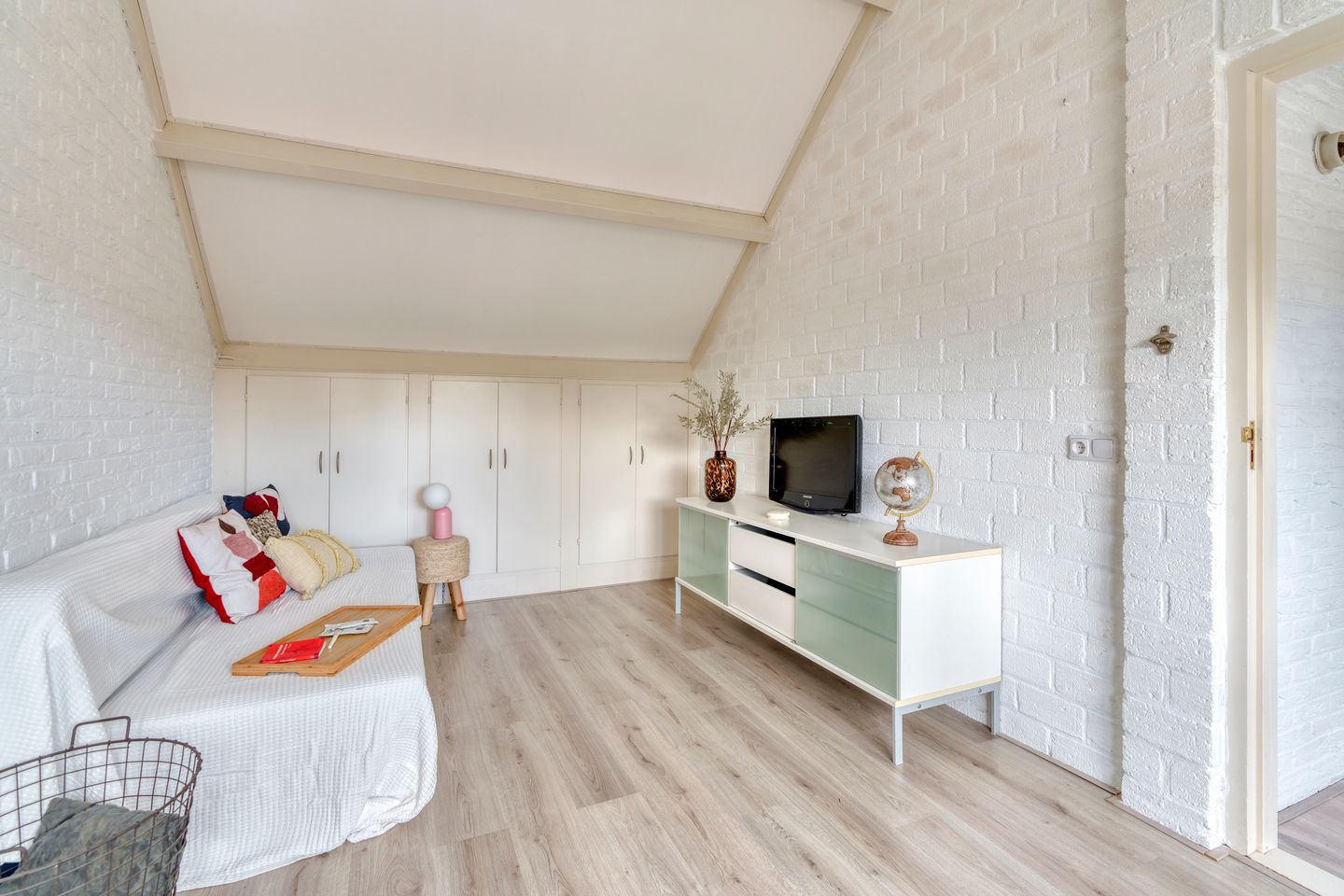 Photo 49 of Schrijnwerkerslaan 25